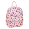 Vadobag Sanrio Batoh Hello Kitty Sweet on You