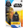 HASBRO - Star Wars Star Wars Darth Vader figúrka 10cm