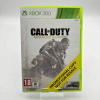 Call of Duty Advanced Warfare PROMOTIONAL COPY (Xbox 360)