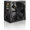 CRONO zdroj 500W, 85+, 14cm fan, Gen.2, 4x SATA, aktivní PFC PS500Plus/Gen2