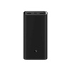 Xiaomi Power Bank Super Flash Charge 20.000 mAh 50W Fast Charge čierna EU BHR5121GL
