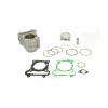 ATHENA Sady valca ATHENA P400485100057 Veľké vŕtanie d 63 mm, 182 cc