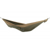 TICKET TO THE MOON Original Hammock Army Green / Brown