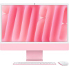 Apple iMac 24