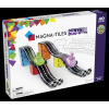 Magna-Tiles Magnetická stavebnica Downhill Duo 40 ks