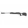 Vzduchovka Gamo Replay-10 Magnum IGT Gen2 4,5mm - 30J + Doprava zdarma na další nákup