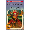Tajomstvo Mayov