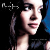 Norah Jones: Come Away With Me (20th Anniversary)