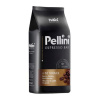 Pellini Káva Espresso Bar n° 82 Vivace, zrnková 1 kg