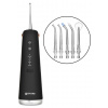 Smart ORO-DENTAL BLACK Oromed irigátor