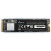 Disk MediaRange MR1033 M.2 2280 SSD 1 TB NVMe (MR1033)