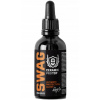 SWAG Ceramic Pro Top Keramický náter 50 ml
