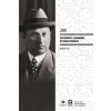 Jdi! - Otakar Husák