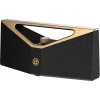 BUGANi Brief Pro