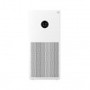 Smart Air 4 Lite čistička vzd. XIAOMI