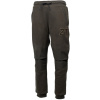 Nash Tepláky Zero Tolerance Wind Chill Joggers Varsity S