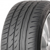 Matador 175/80R14 88T, Matador, MP47 HECTORRA 3