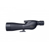Monokulár Fomei 20-60x80 Foreman ED (S)