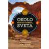Okolo sveta 3 - Navrátil Martin