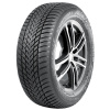 Nokian Tyres 205/50 R17 Snowproof 2 93H XL 3PMSF DÁTUM VÝROBY: MAREC 2024