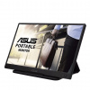 ASUS ZenScreen MB166C počítačový monitor 39,6 cm (15.6