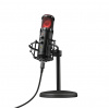 Mikrofón TRUST GXT 256 Exxo USB Streaming Microphone 23510 Trust