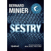 Sestry - Minier Bernard