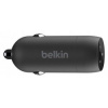 Belkin CCA004btBK 30W USB PD