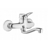 Deante VERO BOW 050M