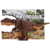 Hračka dinosaurus Trigger – 20 × 9 cm