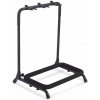 Proline CC-3 stojan na gitary