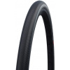 Skladacia pneumatika Schwalbe G-One Speed 40-622 SuperGround Addix Speedgrip TLE 1160099502