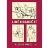Lidé hradečtí - Rudolf Malec