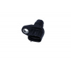 MAXGEAR Snímač impulzov kľukového hriadeľa 24-0274