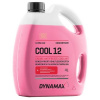 DYNAMAX COOL 12 ULTRA 4L (Chladiaca kvapalina koncentrát)