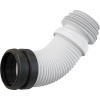 Alcadrain M9006