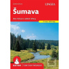 Šumava (Gunnar Strunz)