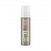 Wella Eimi Pearl Styler gél 100 ml