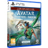 Avatar: Frontiers of Pandora (Limited Edition)