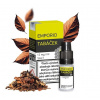 Imperia Emporio Salt Tabáček 10 ml 12 mg