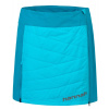 Hannah Ally Pro Scuba blue/enamel blue M