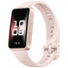 HUAWEI Band 9 Fitness hodinky ružová; 55020BYA