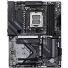 Gigabyte X870 GAMING WIFI6