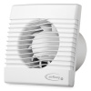 airRoxy pRim 120 S