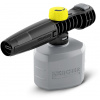 KARCHER Tryska Kärcher FJ 24 (2.644-135.0)