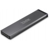 Sandisk SanDisk Professional PRO-BLADE SSD Mag (SDPM1NS-002T-GBAND)