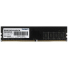 PATRIOT PATRIOT Signature 8GB DDR4 3200MHz / DIMM / CL22 / 1,2V