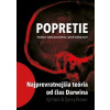 Popretie - Ajit Varki, Danny Brower