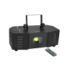 Eurolite GoFlow 100