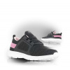 VM Footwear s.r.o. Outdoorové poltopánky MODENA, dámske Veľkosť: 38